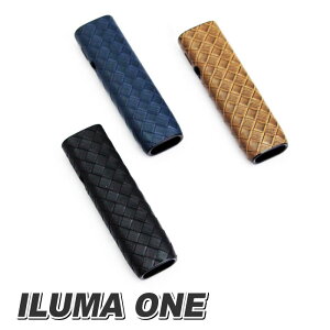 iqos C}i P[X iqos iluma oneP[X iqos ILUMA ONEP[X ҂ݍ PUU[ iqos ILUMA one ACRX C} P[X C}Jo[ ILUMA P[X iqosP[X \tgP[X Vv iqos Jo[ 