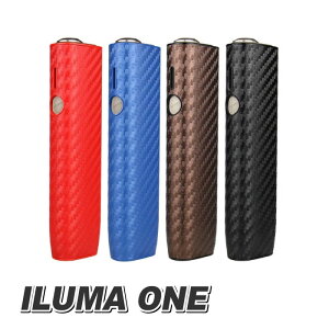 iqos C}i P[X iqos iluma oneP[X iqos ILUMA ONEP[X J[{ iqos ILUMA one ACRX C} P[X C}Jo[ ILUMA P[X iqosP[X \tgP[X Vv iqos Jo[ ϏՌ 