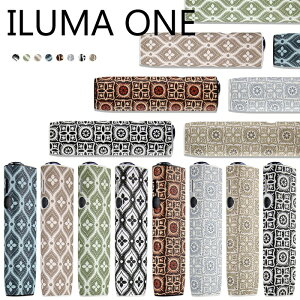 iqos iluma oneP[X ԕH gCo^gD[ iqos ILUMA ONEP[X PUU[ iqos ILUMA one ACRX C} P[X C}Jo[ ILUMA P[X iqosP[X \tgP[X Vv iqos Jo[ 