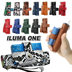 iqos C}i P[X iqos iluma oneP[X[P[X q[gXeBbN[ PUU[ ACRX C} P[X C}Jo[ ILUMA P[X iqosP[X Vv iqos Jo[ ϏՌ  C