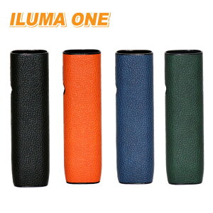 iqos イルマi ケース アイコス イルマ ワンケース イルマワンカバー ILUMA ケース PUレザー シンプル iqos カバー 耐衝撃 おしゃれ iqos iluma oneケース