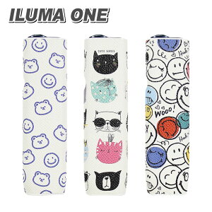 iqos C}i P[X iqos iluma oneP[X PUU[ L lR X}C X}C[  Aj} ACRX C} P[X C}Jo[ ILUMA P[X iqosP[X Vv iqos Jo[ ϏՌ 