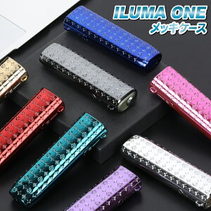 iqos C}i P[X iqos iluma oneP[X bL