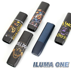 iqos C}i P[X ACRX C} P[X C}Jo[ ILUMA P[X PUU[ vgP[X iqos Jo[ ϏՌ  S uhbO  J MO  iqos iluma oneP[