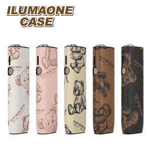 iqos C}i P[X iqos iluma oneP[X PUU[ efBxA  Aj} ACRX C} P[X C}Jo[ ILUMA P[X iqosP[X Vv iqos Jo[ ϏՌ  C}