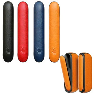 iqos3 Ή hAJo[ JX^hAJo[ PUU[@ACRX3 iqos3 duo fI iqos3 Ή P[X ACRX3 ΉP[X V^ iqos3Ή iqos Ή Jo[