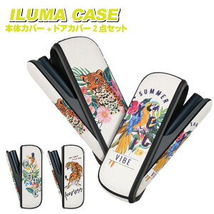 iqos C}i P[X 2_Zbg hAJo[+Jo[ `[^[  g IE 썑 iqos ILUMA ACRX C}p ANZT[ iqos iluma ACRX C} JX^ C}pX[u JX^}