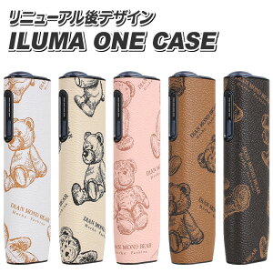iqos �C���}i �P�[�X iqos iluma one�P�[�X PU���U�[ �e�f�B�x�A ���� �A�j�}�� �A�C�R�X �C���} �����P�[�X �C���}�����J�o�[ ILUMA �P�[�X iqos�P�[�X �V���v�� iqos �J�o�[ �ϏՌ� ������� �C���}��