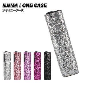 �V�^ iqos �C���}i �P�[�X �V���C�j�[ �L���L�� ���� �X�p���R�[�� �n�[�h�P�[�X PC�P�[�X ���j���[�A����f�U�C�� iqos �C���}i �P�[�X �A�C�R�X �C���} �����P�[�X �C���}�����J�o�[ ILUMA �P�[