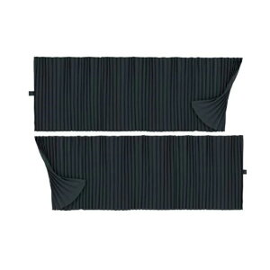 (~r) Ռ v[c X^_[h J[e 2400×850mm ubN