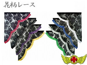 [XTChJ[e TCY650×750mm