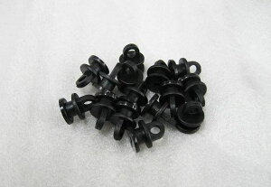 䂤pPbgz (~r) rbOT/OhvtBAetc J[ei[ ubN(15)