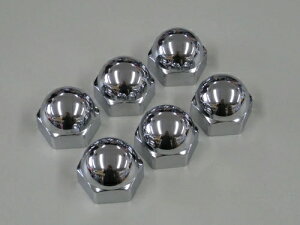 y!!zfRLbvY|6641mm64tԃtgp