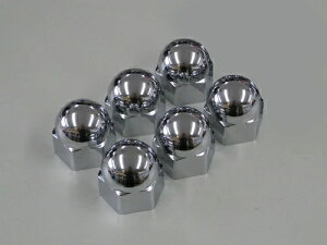 y!!zfRLbvY|6741mm64tԃAp