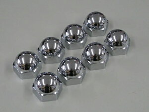 y!!zfRLbvY|7541mm8^ԃtgp