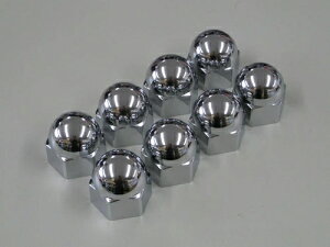 y!!zfRLbvY|7641mm8^ԃAp