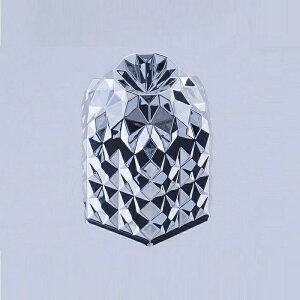 miyabiibgLbv 41mmp 8 60mm N[bLJ[ibgJo[ zC[ibgJo[  ABS gbNpi gbN ibgLbv 4t