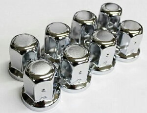 S-TOCK ISOzC[Ή 33mm XeX ibgLbv 50mm 8