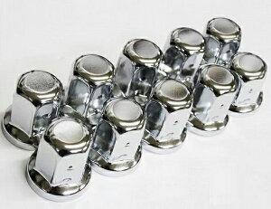 S-TOCK ISOzC[Ή 33mm XeX ibgLbv 50mm 10