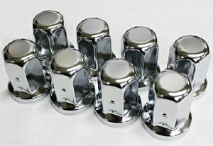 S-TOCK ISOzC[Ή 33mm XeX ibgLbv 60mm 8