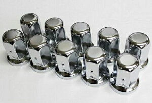 S-TOCK ISOzC[Ή 33mm XeX ibgLbv 60mm 10