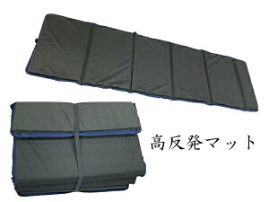  E^ Zܕ~}bg(^ԁE4t^ԋp)