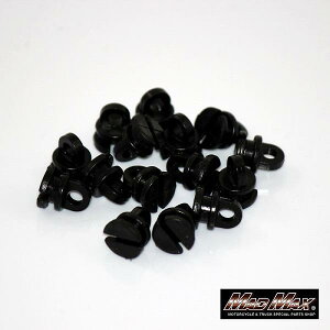 䂤pPbgz (~r) 17vtBA 17W[ J[ei[ ubN(15)J[e R} vtBA W[ i[ J[e[ J[e Z^[J[e