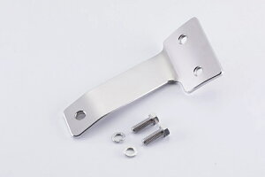 17/07 X[p[O[g obNVbg~[tXe[obNVbg ⏕~[ Xe[ ӂ OH FUSO ~[ XeX V^ T|[g ^gbN _v g[[ 6S10^ 6R20^ J