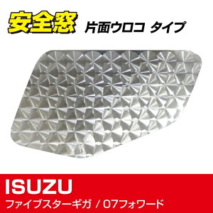 S pl ER U t@CuX^[MK/07tH[hirEChE irEBhE Z[teBEChE gbN  p[c XeX ER fRg MK