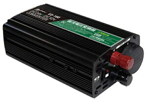 DCDC Ro[^[ 24V12V i 16A fRfR ED-160ANZT[ \Pbg ϊ