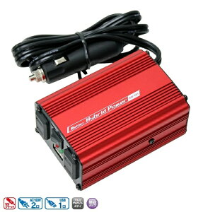 USBRZg 24V Co[^[ i120W SIV-151ACRZg USB|[g ANZT[\Pbg X}z [d m[gp\R oC@