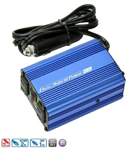 USBRZg 12V i120W SIV-150ACRZg USB|[g ANZT[\Pbg X}z [d m[gp\R oC@