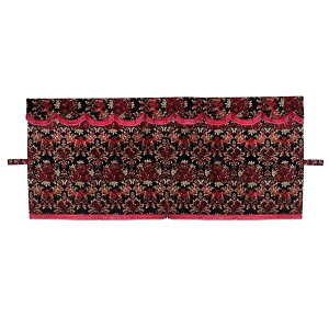 ؗ 3_Z^[J[e Zbg M 1300×950mm bh/gbN/؎R/Ᏸ/yg/g//OH/~crV/FUSO/Y/UD/ISUZU/U/CXY/vtBA/W[/X[p[O