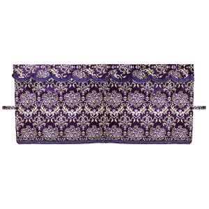 ؗ 3_Z^[J[e Zbg L 1300×1000mm p[v/gbN/؎R/Ᏸ/yg/g//OH/~crV/FUSO/Y/UD/ISUZU/U/CXY/vtBA/W[/X[p[