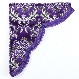 ؗ TChJ[e LTCY(700xc850mm) p[v/gbN/؎R/Ᏸ/yg/g//OH/~crV/FUSO/Y/UD/ISUZU/U/CXY/vtBA/W[/X[p[O[g