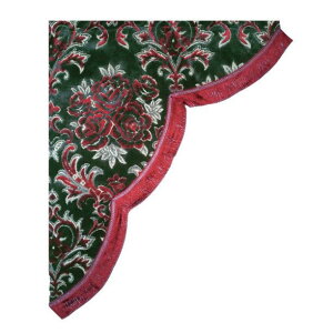 ؗ TChJ[e LTCY(700xc850mm) bh/gbN/؎R/Ᏸ/yg/g//OH/~crV/FUSO/Y/UD/ISUZU/U/CXY/vtBA/W[/X[p[O[g