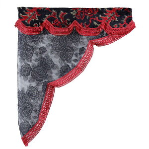 ؗ CTChJ[e MTCY(650xc750mm) bh/gbN/؎R/Ᏸ/yg/g//OH/~crV/FUSO/Y/UD/ISUZU/U/CXY/vtBA/W[/X[p[O