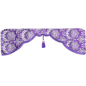 ؗ ܉Eq J[e LTCY(2200xc720mm) p[v/gbN/؎R/Ᏸ/yg/g//OH/~crV/FUSO/Y/UD/ISUZU/U/CXY/vtBA/W[/X[p[O