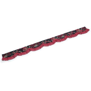ؗ tgJ[e LTCY(2200mm) bh/gbN/؎R/Ᏸ/yg/g//OH/~crV/FUSO/Y/UD/ISUZU/U/CXY/vtBA/W[/X[p[O[g