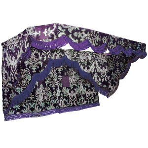 ؗ Ki4_Zbg LTCY p[v/gbN/؎R/Ᏸ/yg/g//OH/~crV/FUSO/Y/UD/ISUZU/U/CXY/vtBA/W[/X[p[O[g