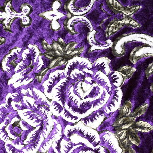 ؗ  X^_[h J[e v[c 2400xc850mm p[v/gbN/؎R/Ᏸ/yg/g//OH/~crV/FUSO/Y/UD/ISUZU/U/CXY/vtBA/W[/X