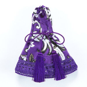 䂤pPbgzؗ rj[ Vtgu[cJo[ 25cm p[v/gbN/؎R/Ᏸ/yg/g//OH/~crV/FUSO/Y/UD/ISUZU/U/CXY/vtBA/W[/