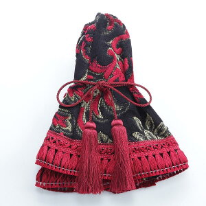 ؗ rj[L Vtgu[cJo[ 25cm bh/gbN/؎R/Ᏸ/yg/g//OH/~crV/FUSO/Y/UD/ISUZU/U/CXY/vtBA/W[/X[p[O[g