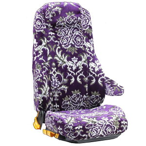 ؗ ^] V[gJo[ p[vԁAgbNA؎RAᏰԁAgAAqmA}bh}bNX