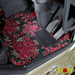 tA}bg ؗ ؎R eF y^]Ȃ̂݁z {{FH H26/9`H28/11 gbN }bg  ؎R  y { J[}bg gbNpi  p[c   {{FH