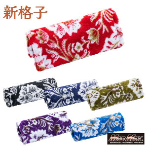 �V�i�q �}���`�J�o�[�i�V���[�g�j �e�F�ו� �S�� �V���o ����I���؎R ��i �S�[�W���X ���͋C ���� �ϖe ���{�� �g���b�N ���؎R �g���b�N�p�i �J�X�^�� �h���X�A�b�v �p�[�c ������� ����