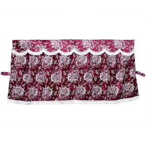 }hi 3_Z^[J[e Zbg L 1300×1000mm zCg/gbN/؎R/Ᏸ/yg/g//OH/~crV/FUSO/Y/UD/ISUZU/U/CXY/vtBA/W[/X[