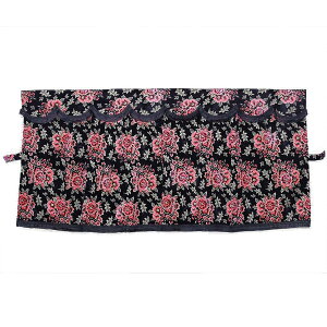 }hi 3_Z^[J[e Zbg LL 1300×1300mm ubN/sN/gbN/؎R/Ᏸ/yg/g//OH/~crV/FUSO/Y/UD/ISUZU/U/CXY/vtBA/W