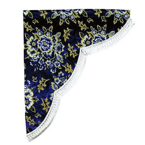 }hi TChJ[e MTCY(650xc750mm) lCr[u[/gbN/؎R/Ᏸ/yg/g//OH/~crV/FUSO/Y/UD/ISUZU/U/CXY/vtBA/W[/X[p