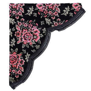 }hi TChJ[e LTCY(700xc850mm) ubN/sN/gbN/؎R/Ᏸ/yg/g//OH/~crV/FUSO/Y/UD/ISUZU/U/CXY/vtBA/W[/X[